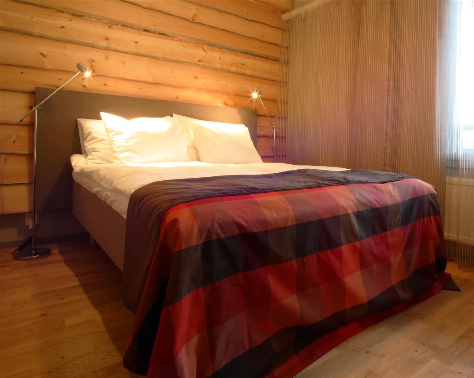 Levi Suites Unna Mannu Exteriér fotografie